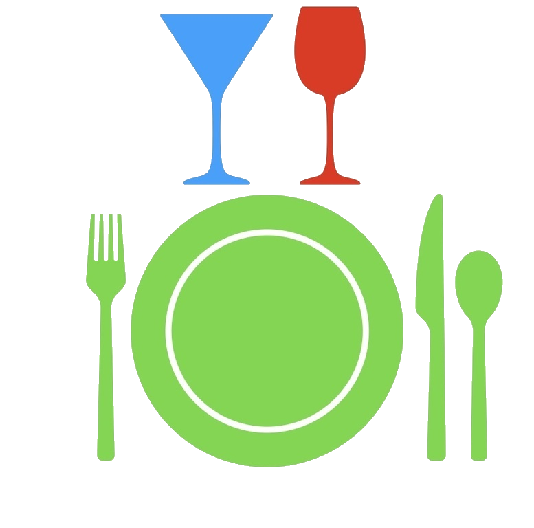 4 Décembre 2025 : Repas de Noël