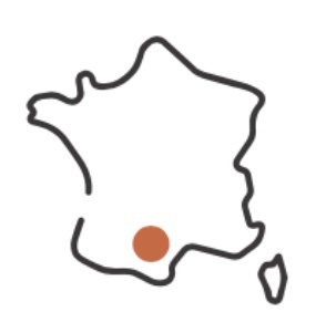 05-12/09/2026 Voyage ANCV NAJAC