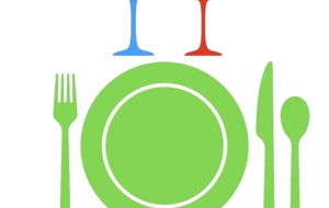 4 Décembre 2025 : Repas de Noël