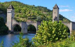 Cahors