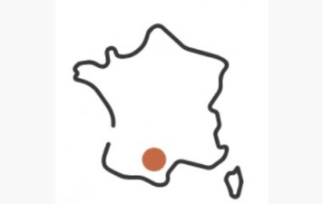 05-12/09/2026 Voyage ANCV NAJAC